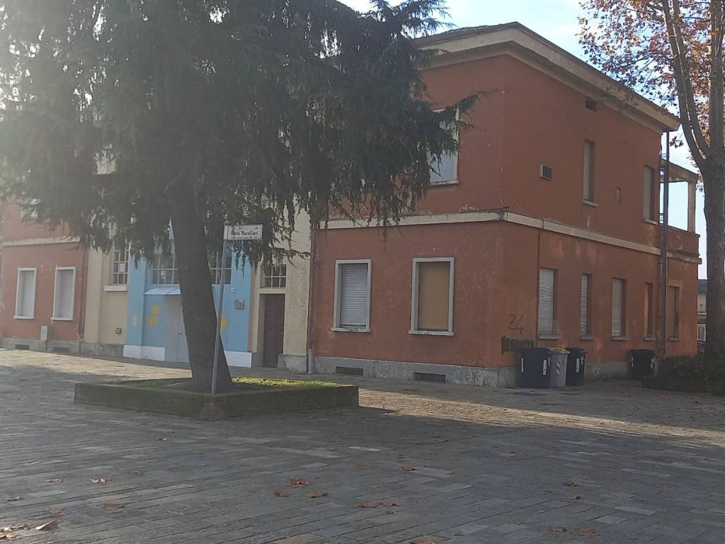 Palazzo / stabile a Piacenza in Via Maria Macellari - Foto 2