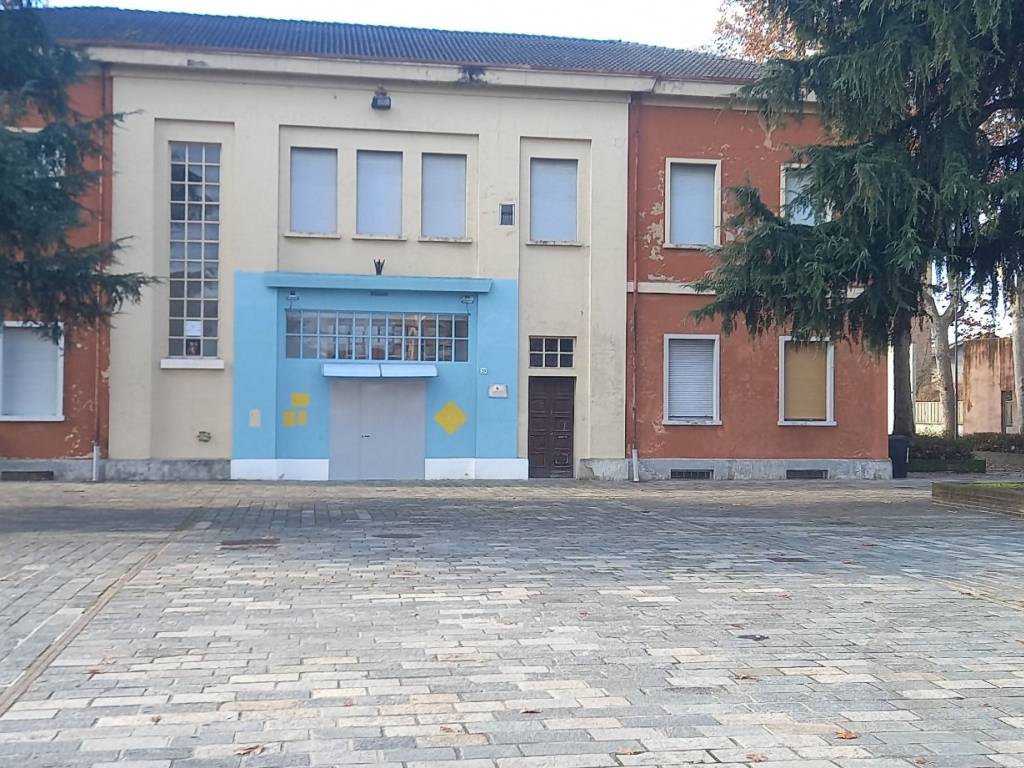 Palazzo / stabile a Piacenza in Via Maria Macellari - Foto 3