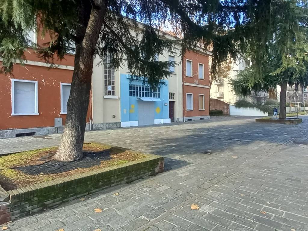 Palazzo / stabile a Piacenza in Via Maria Macellari - Foto 4