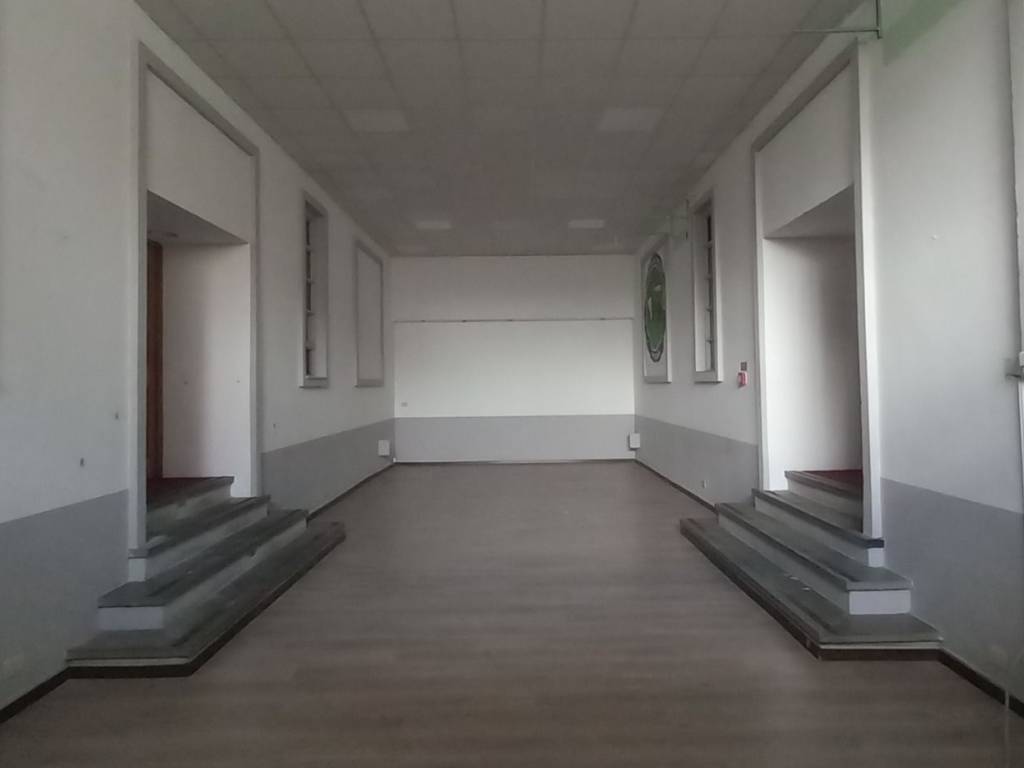 Palazzo / stabile a Piacenza in Via Maria Macellari - Foto 5