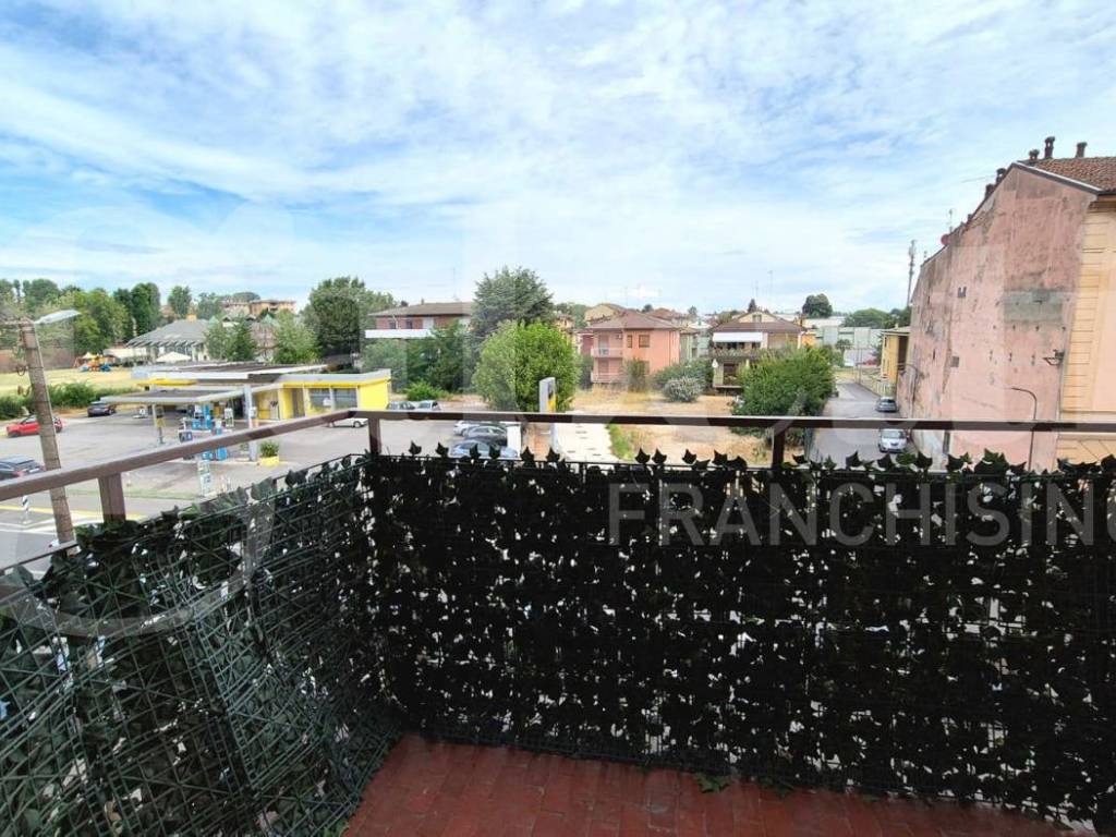 Appartamento a Cremona in Via Milano, 2L - Foto 2