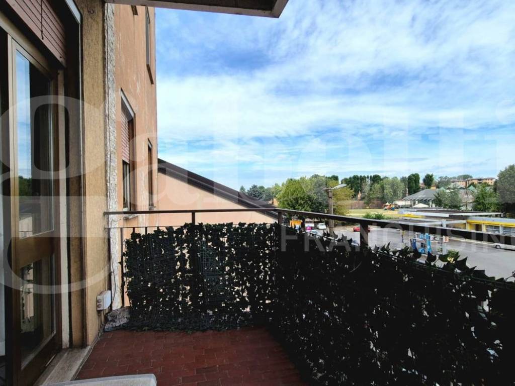 Appartamento a Cremona in Via Milano, 2L - Foto 5