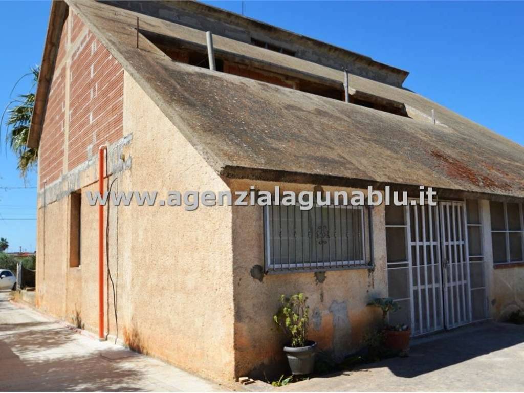 Villa a Mazara del vallo in Via Matilde di Serao - Foto 2