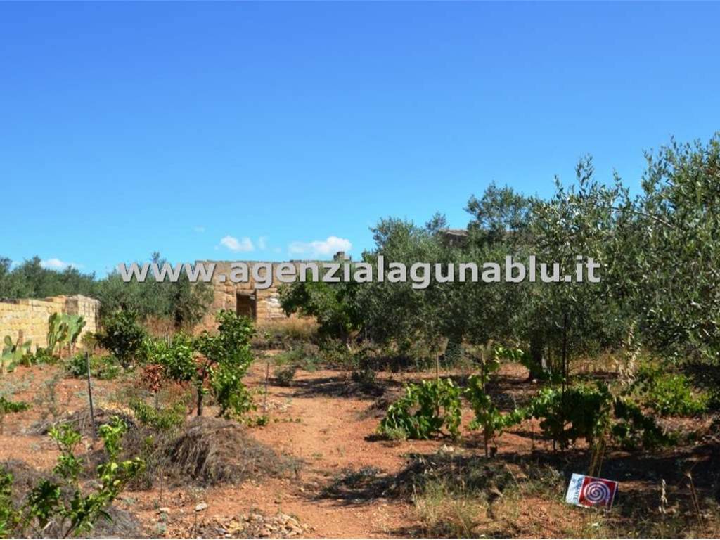 Villa a Mazara del vallo in Via Matilde di Serao - Foto 3