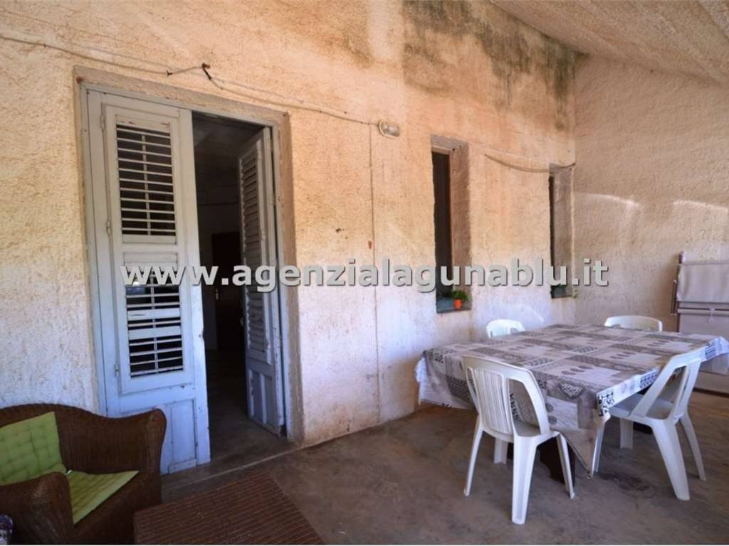 Villa a Mazara del vallo in Via Matilde di Serao - Foto 4