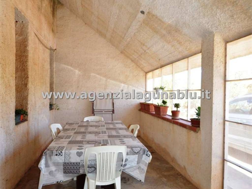 Villa a Mazara del vallo in Via Matilde di Serao - Foto 5