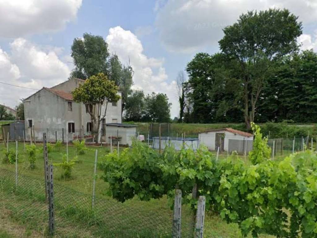 Casa indipendente a Badia polesine in Via Rosinella - Foto 3