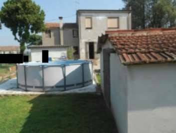 Casa indipendente a Badia polesine in Via Rosinella - Foto 5