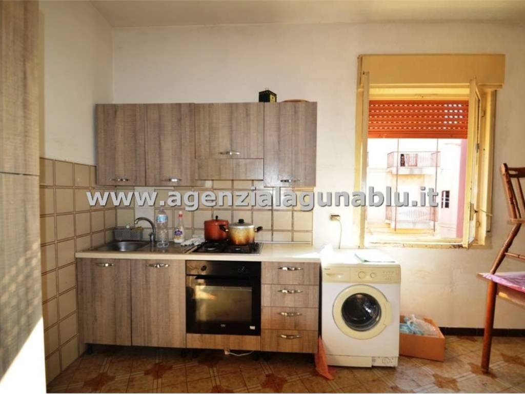Appartamento a Mazara del vallo in Corso Vittorio Veneto - Foto 2