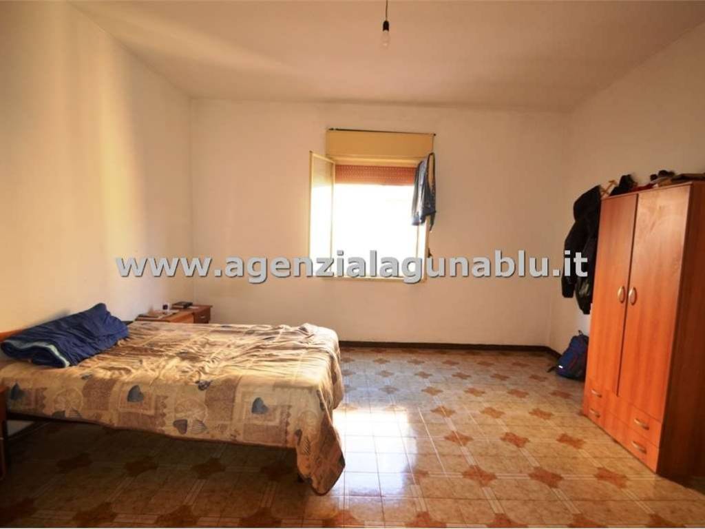 Appartamento a Mazara del vallo in Corso Vittorio Veneto - Foto 4