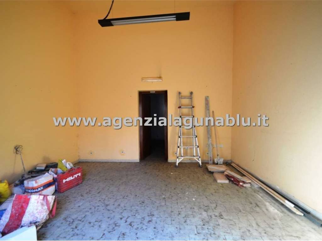 Immobile a Mazara del vallo in Corso Vittorio Veneto - Foto 2