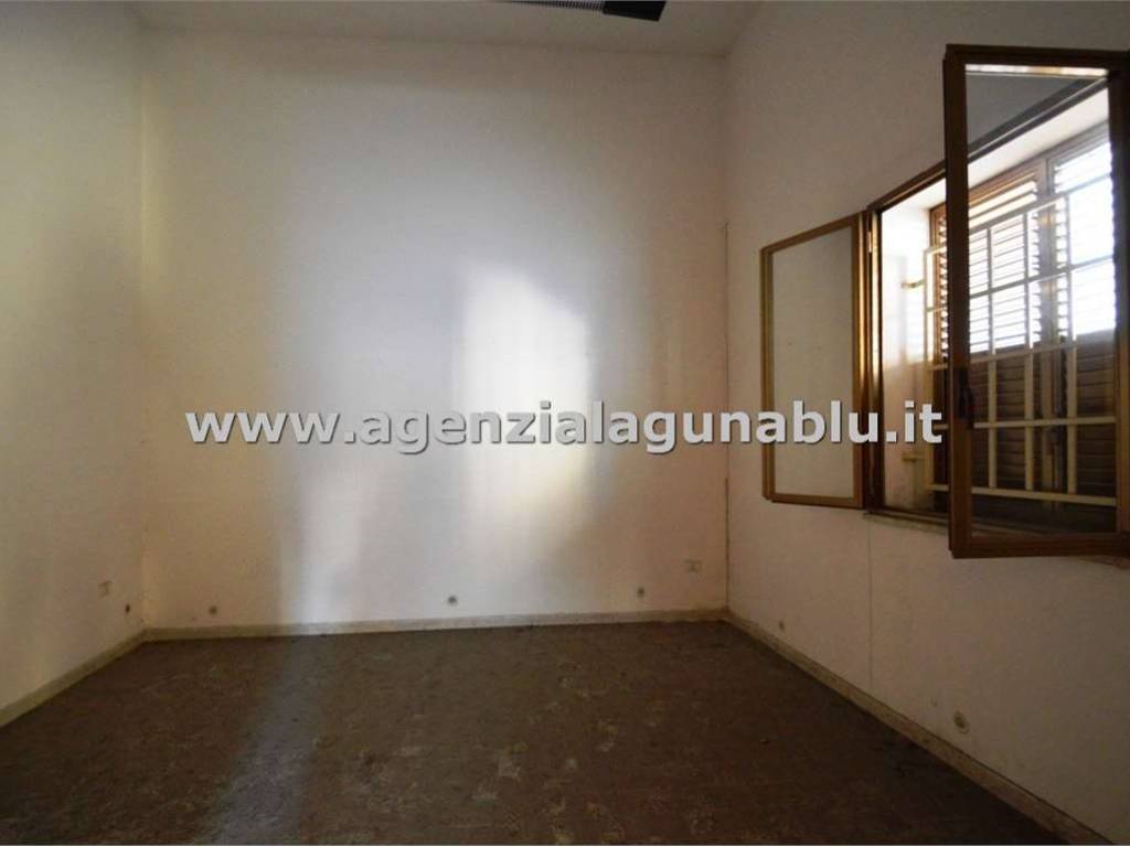 Immobile a Mazara del vallo in Corso Vittorio Veneto - Foto 3