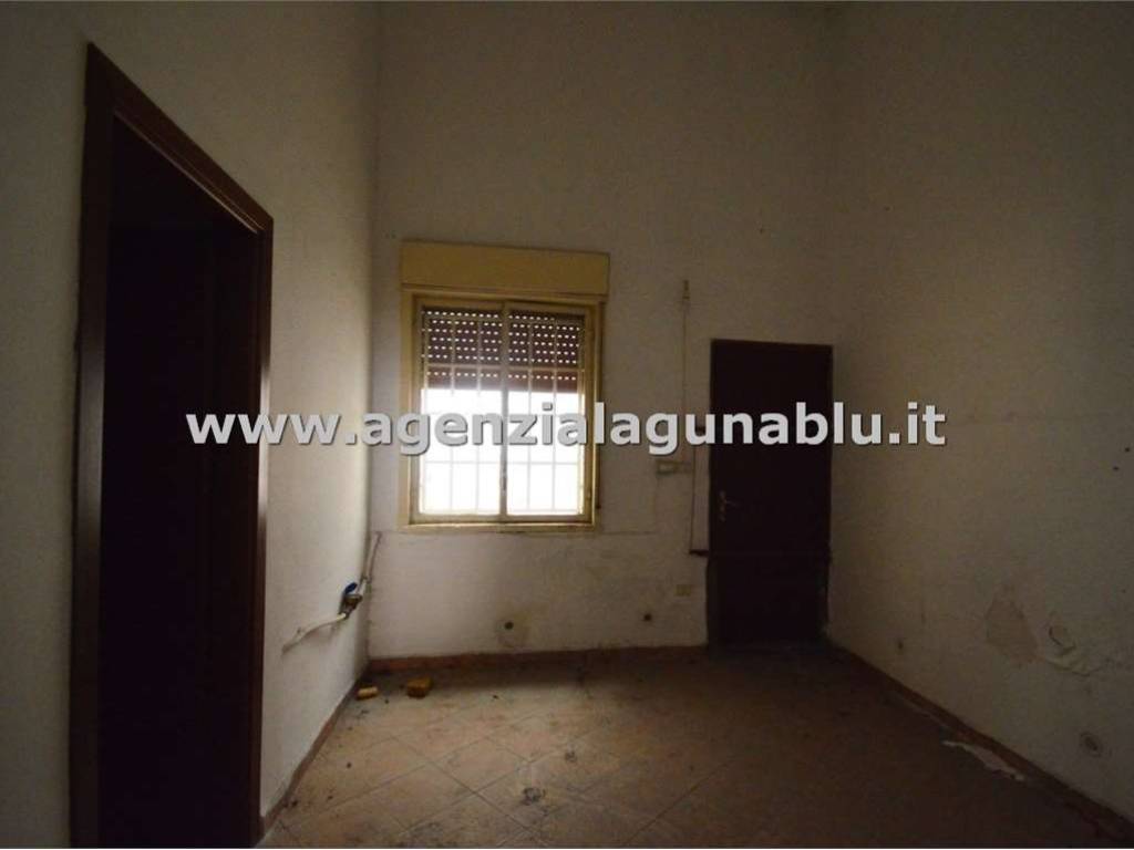 Immobile a Mazara del vallo in Corso Vittorio Veneto - Foto 4