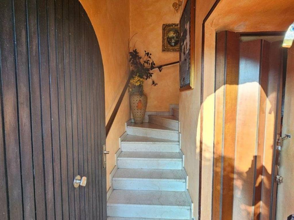 Appartamento a Lodi in Località Riolo, 42 - Foto 2