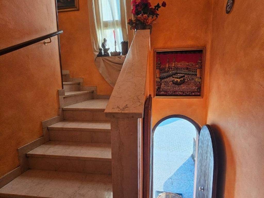Appartamento a Lodi in Località Riolo, 42 - Foto 3
