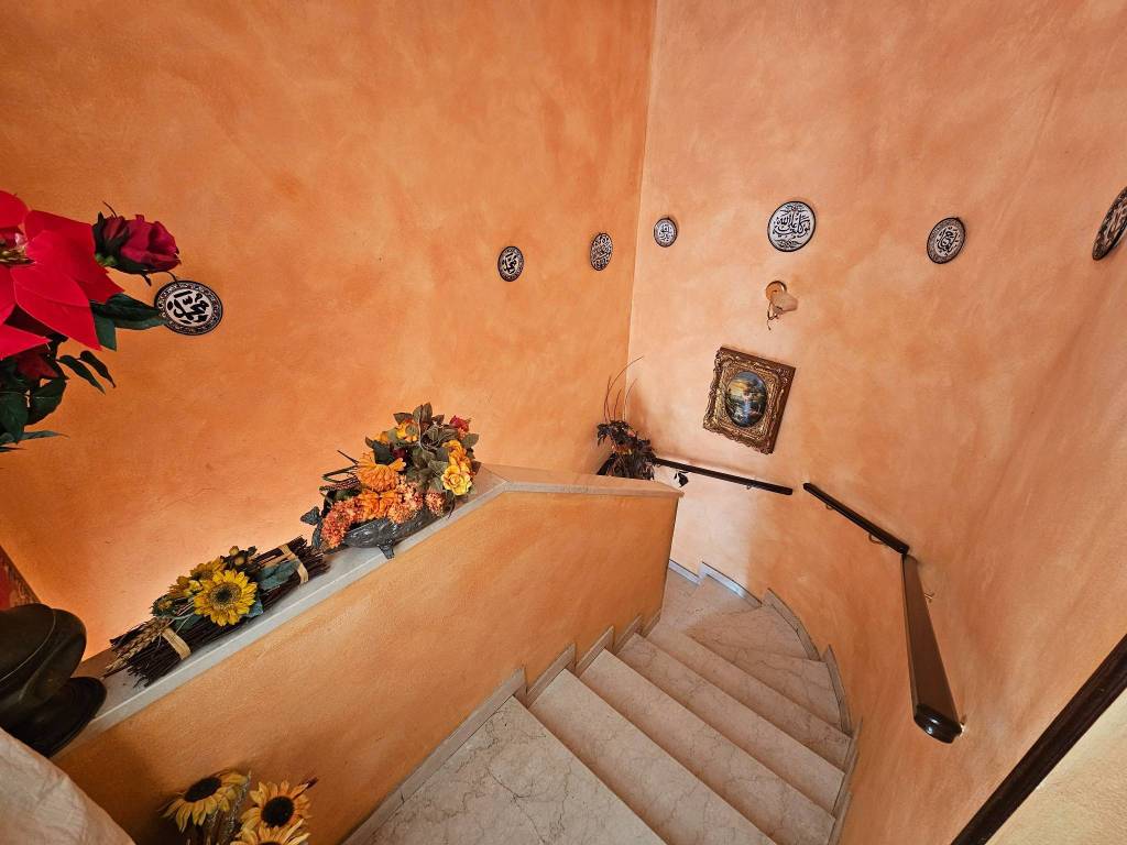 Appartamento a Lodi in Località Riolo, 42 - Foto 4