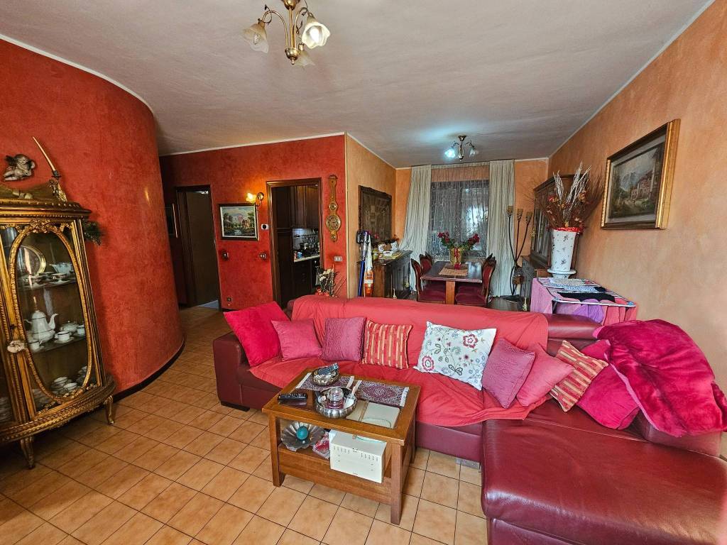 Appartamento a Lodi in Località Riolo, 42 - Foto 5