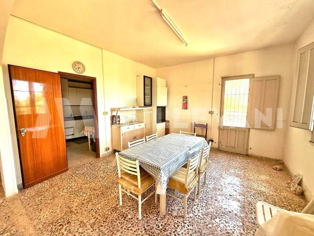 Casa indipendente a Ispica in Via del Trifoglio - Foto 3