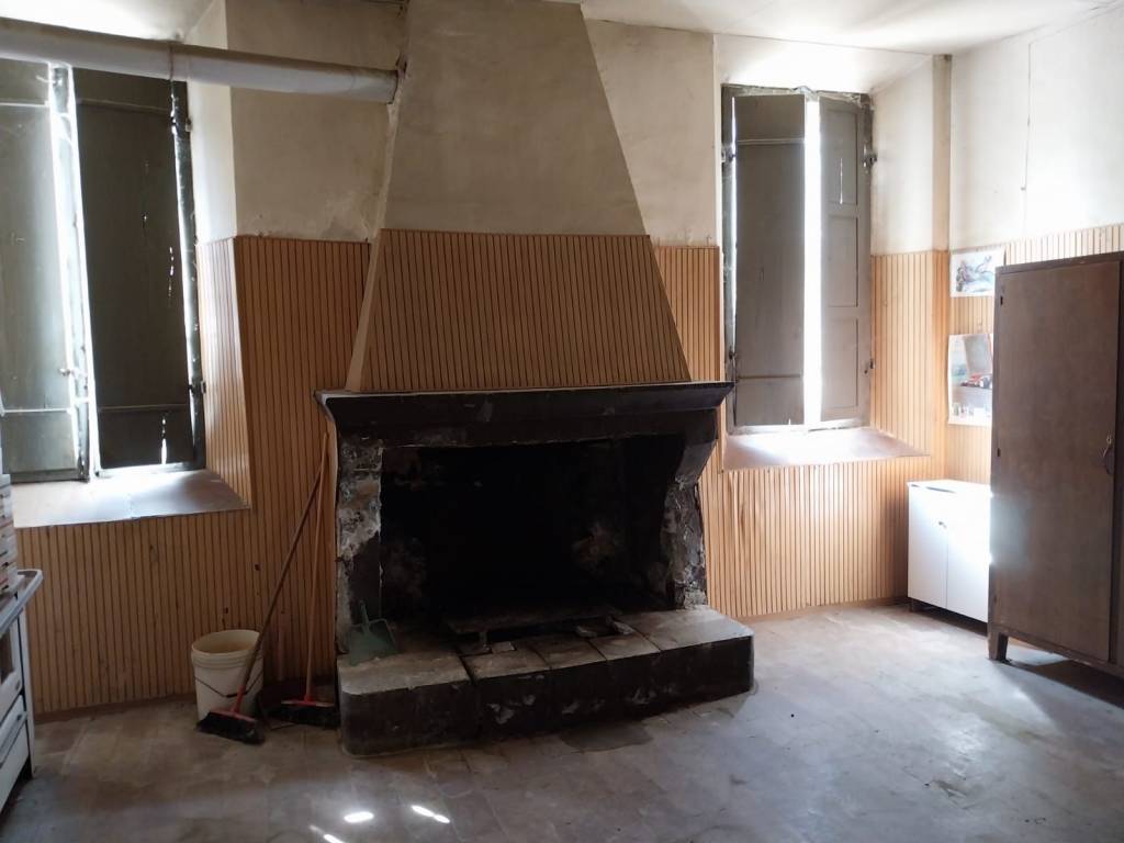 Rustico / casale a Bagnacavallo in Via Fornazzo - Foto 2