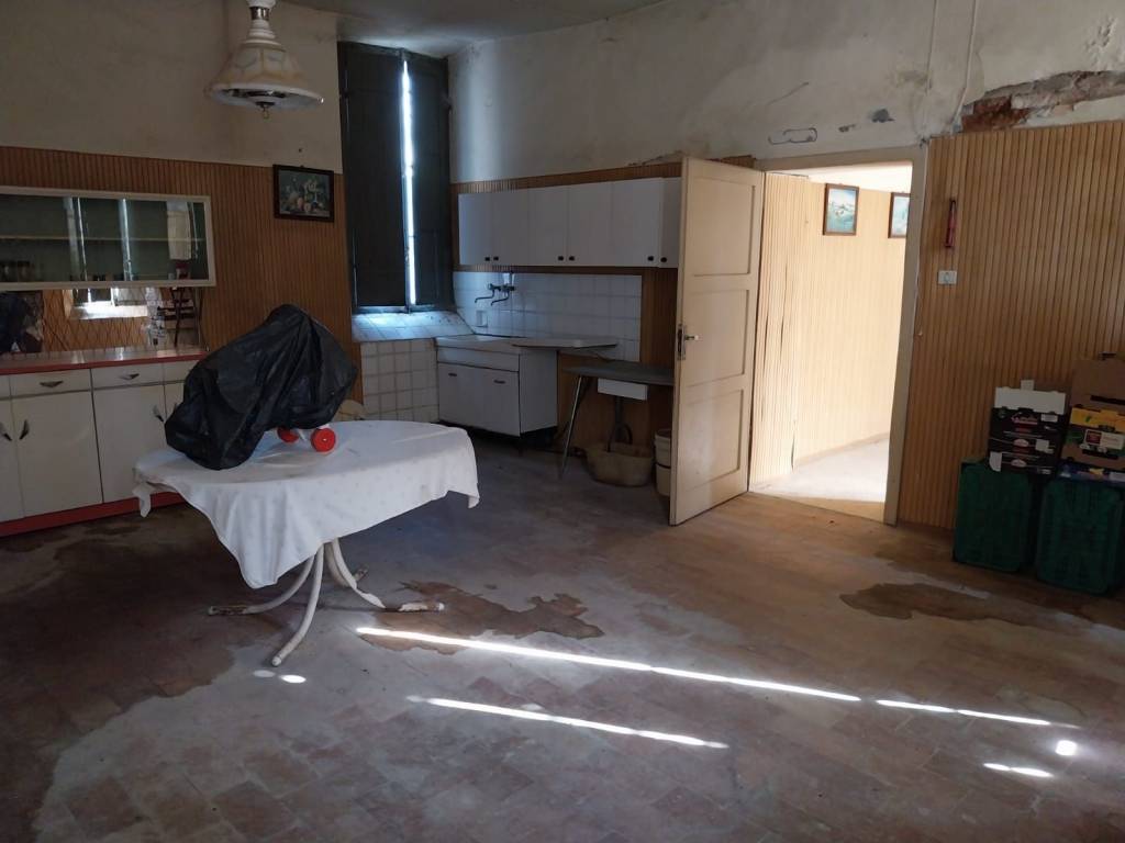 Rustico / casale a Bagnacavallo in Via Fornazzo - Foto 3