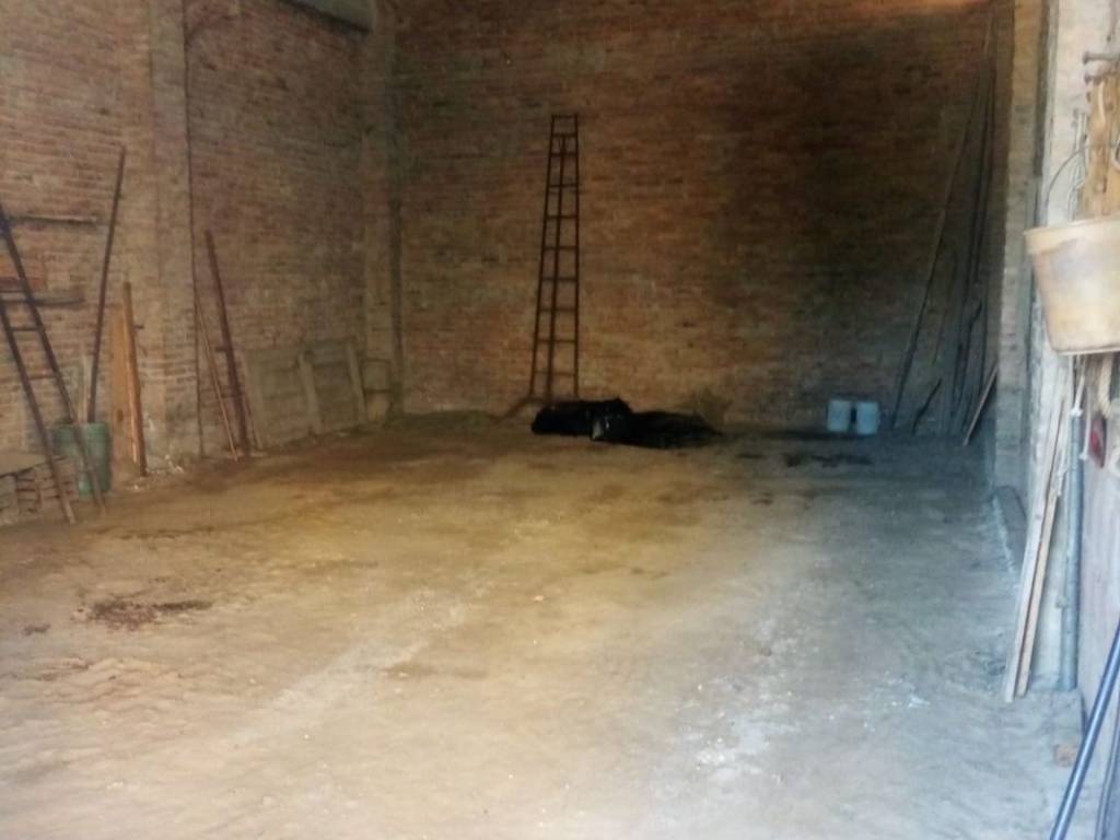 Rustico / casale a Bagnacavallo in Via Fornazzo - Foto 5
