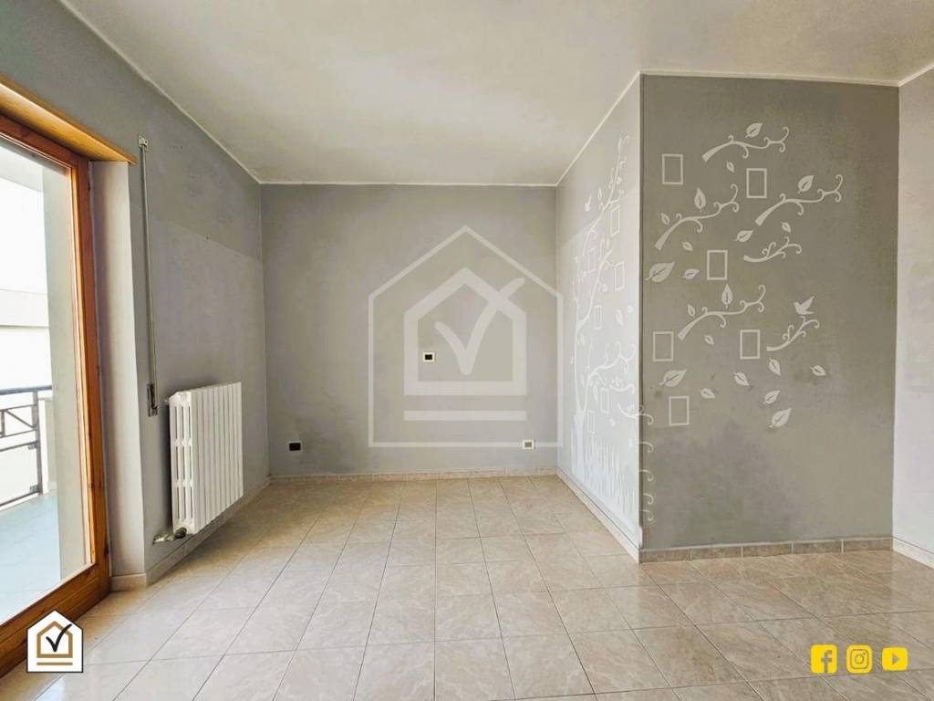 Appartamento a Trani - Foto 3