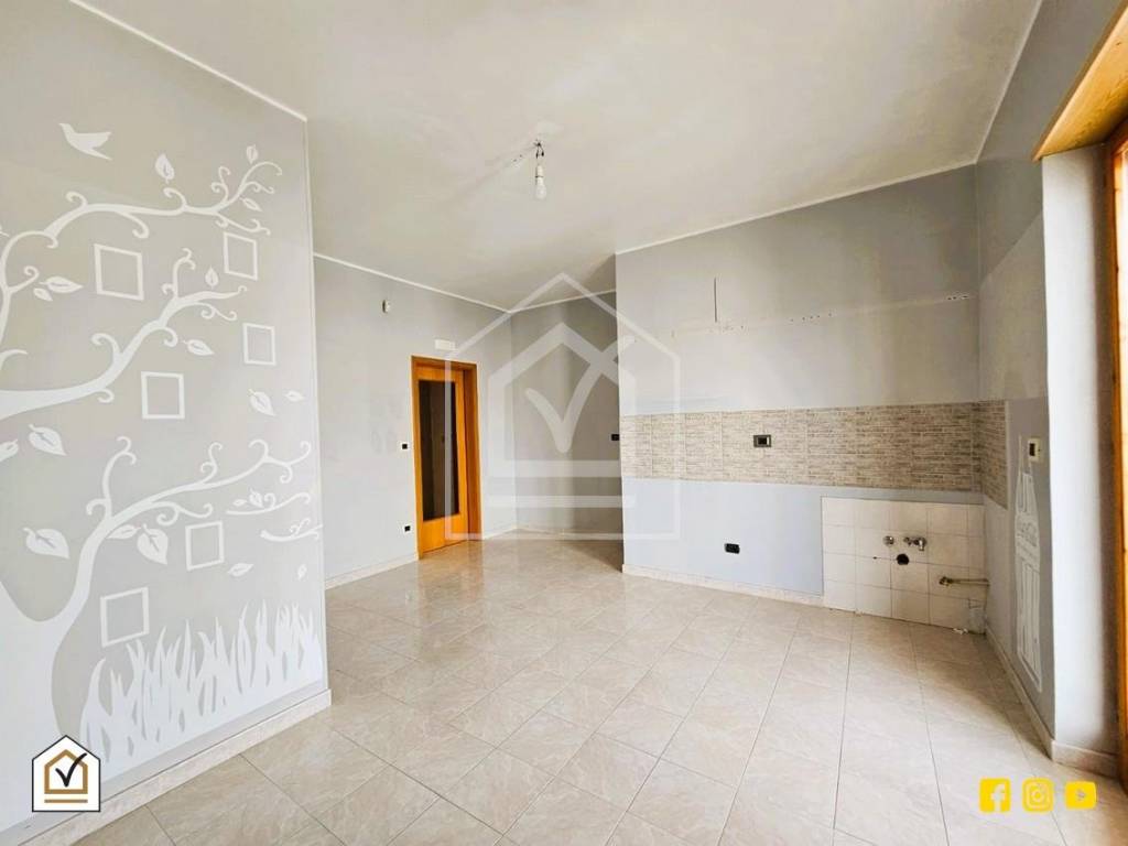 Appartamento a Trani - Foto 5