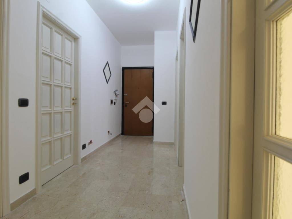 Appartamento a Villa san giovanni in Via Nazionale, 801 - Foto 2