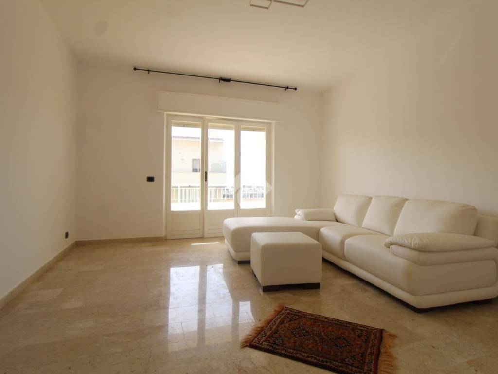 Appartamento a Villa san giovanni in Via Nazionale, 801 - Foto 4