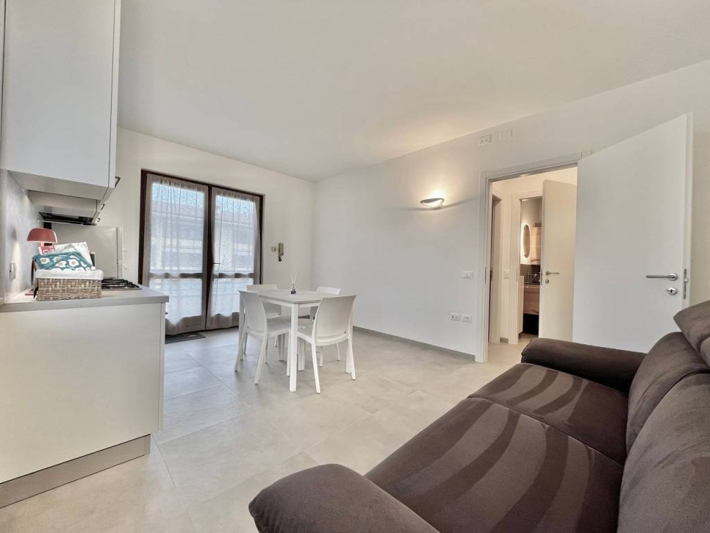 Appartamento a Sirmione in Via XX Settembre - Foto 2