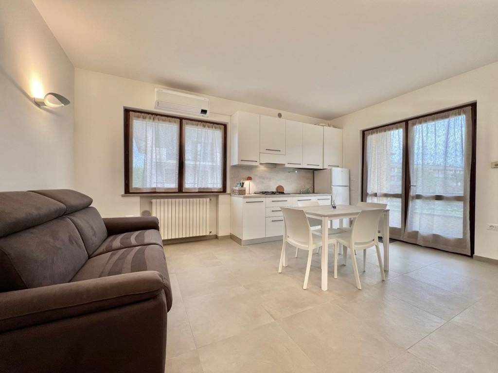 Appartamento a Sirmione in Via XX Settembre - Foto 3