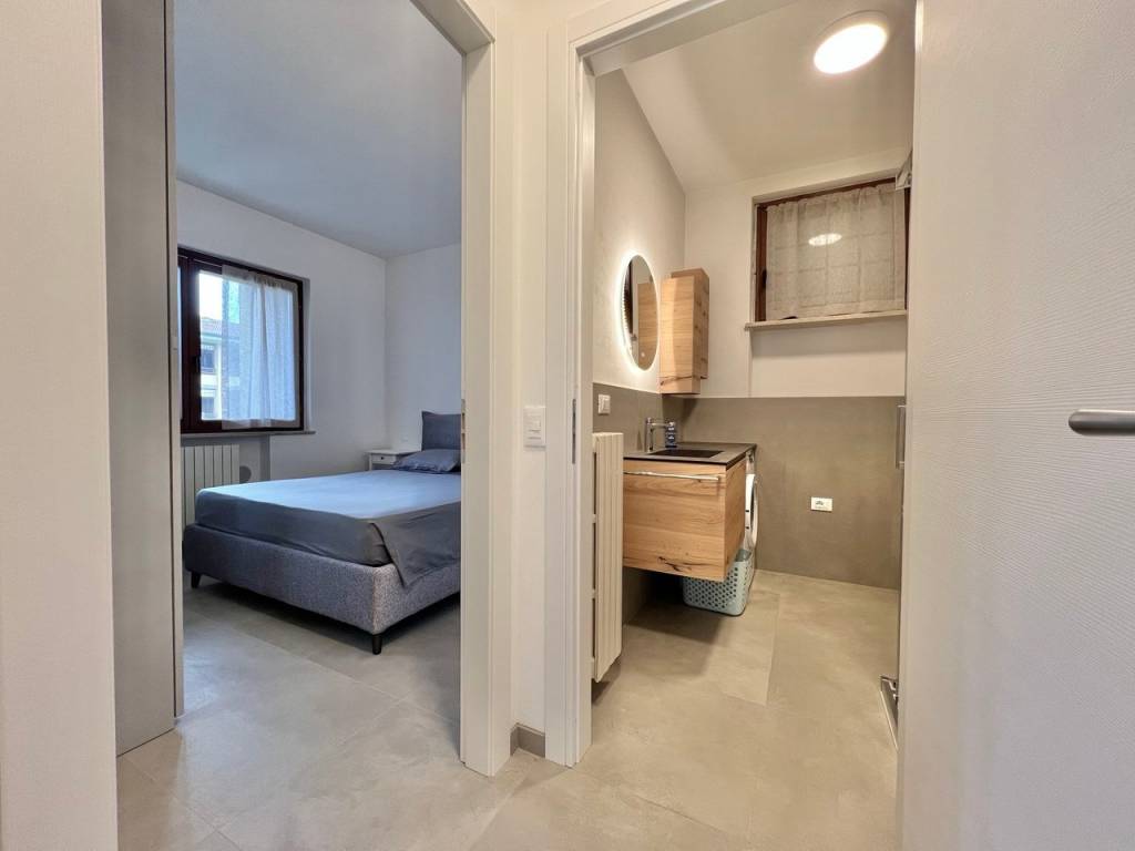 Appartamento a Sirmione in Via XX Settembre - Foto 4
