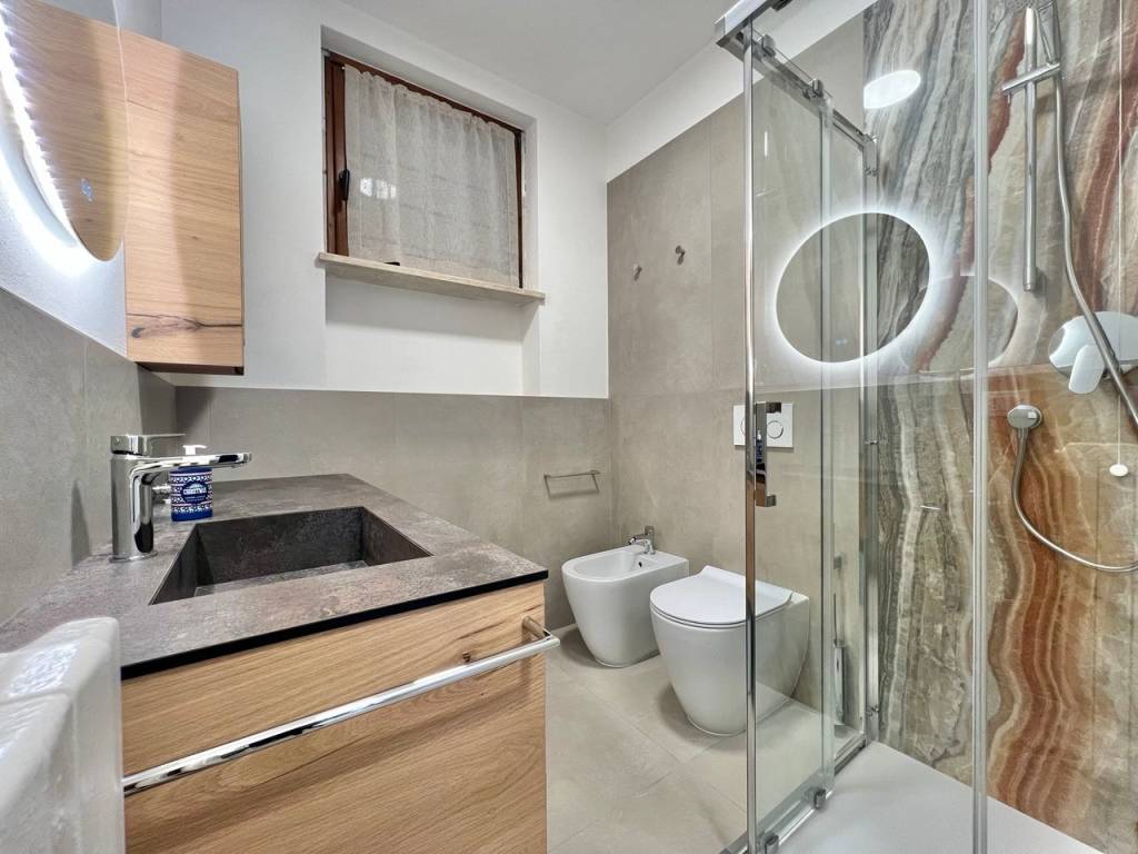 Appartamento a Sirmione in Via XX Settembre - Foto 5