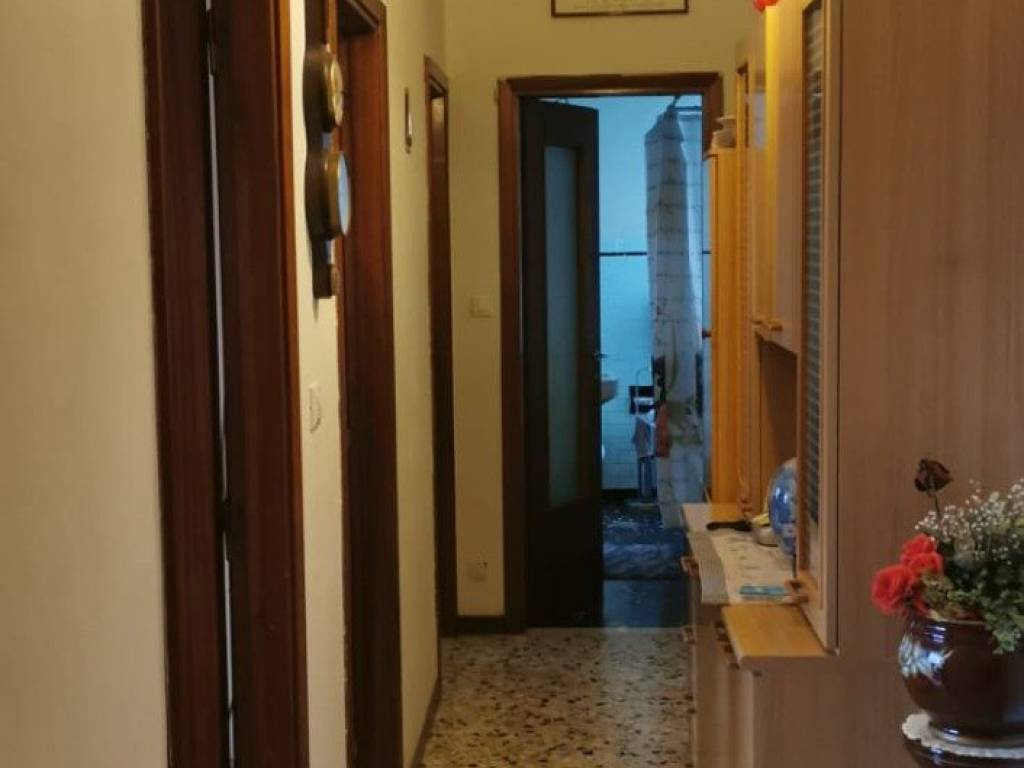 Appartamento a Valdengo in Via Quintino Sella, 25 - Foto 2