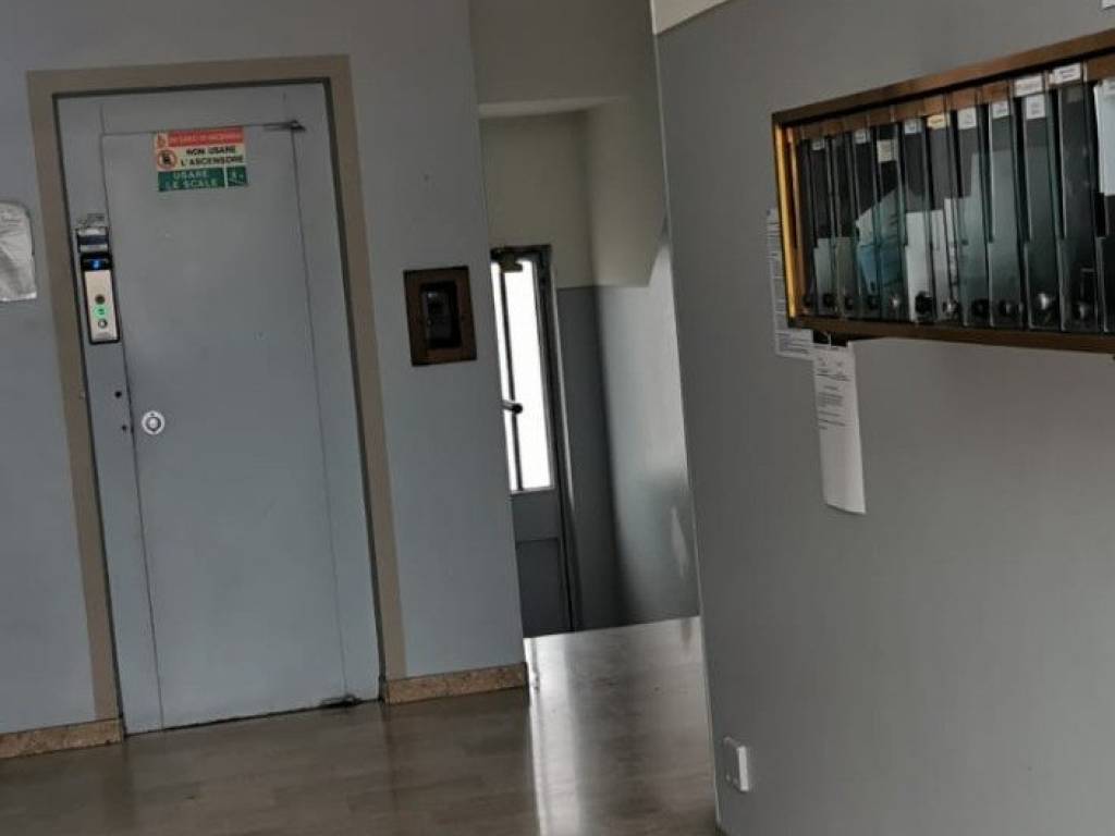 Appartamento a Valdengo in Via Quintino Sella, 25 - Foto 3