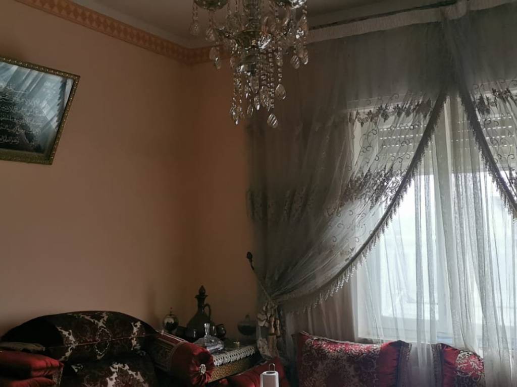 Appartamento a Valdengo in Via Quintino Sella, 25 - Foto 5