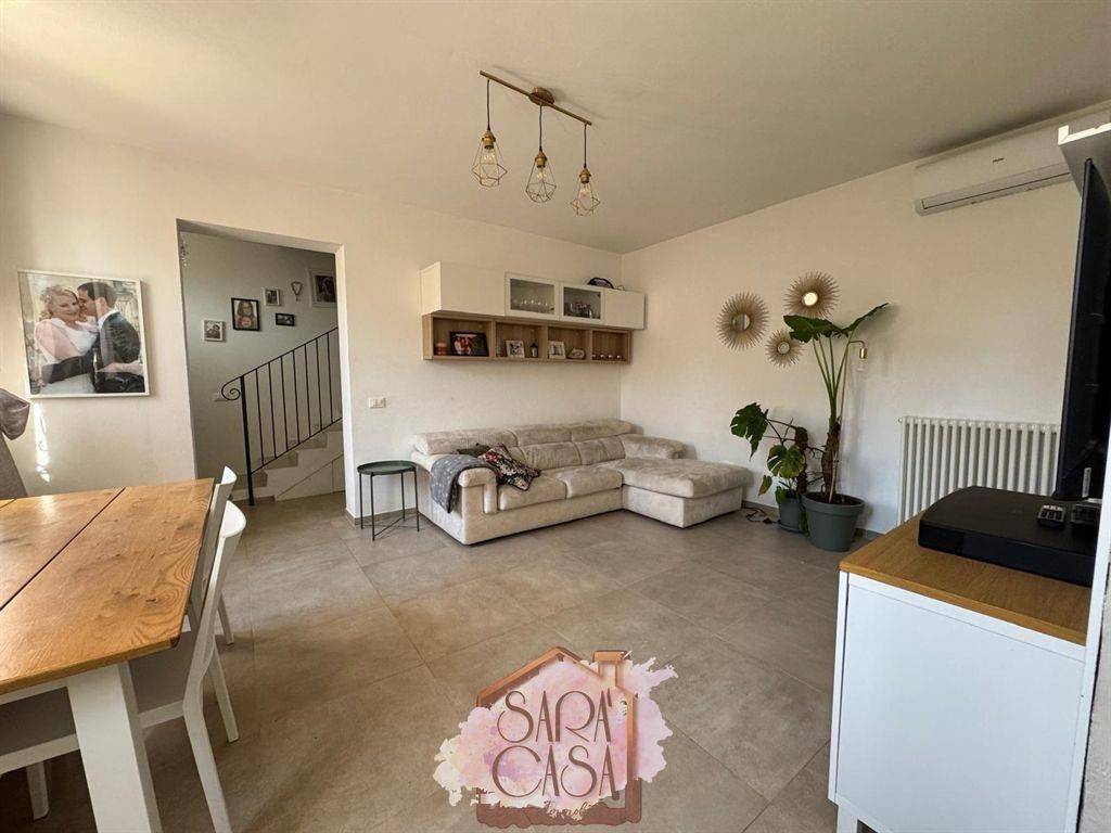 Villetta a schiera a Alfonsine - Foto 2