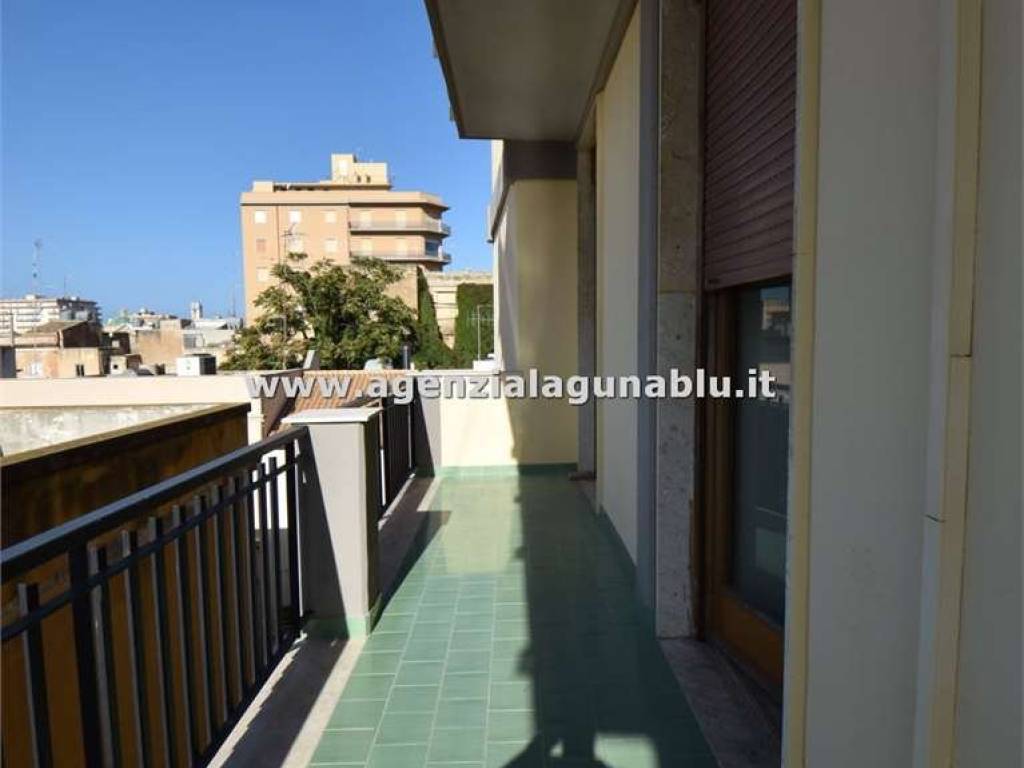 Appartamento a Marsala in Via Stefano Bilardello - Foto 3