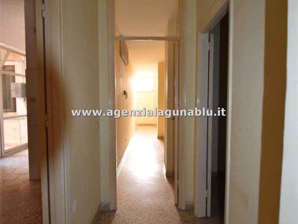 Appartamento a Marsala in Via Stefano Bilardello - Foto 4