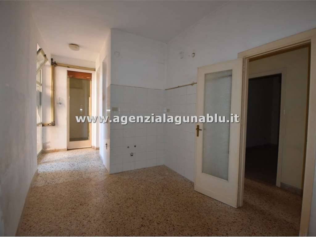 Appartamento a Marsala in Via Stefano Bilardello - Foto 5