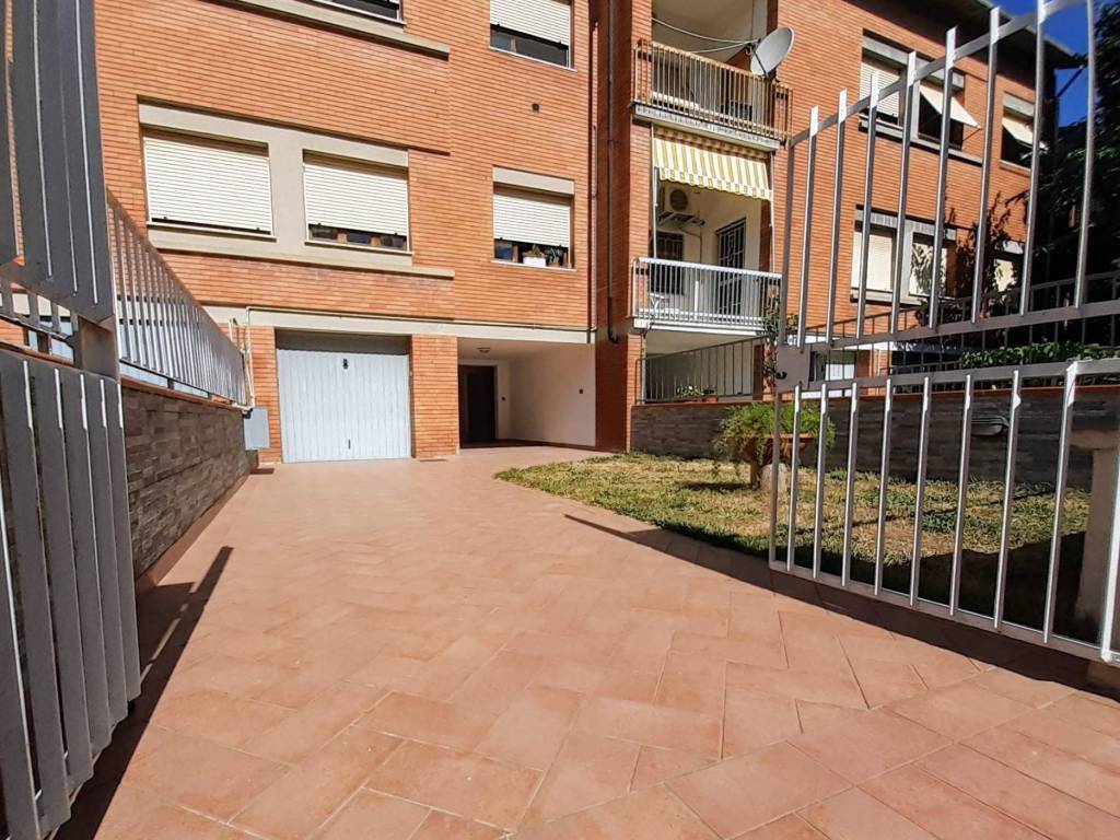Appartamento a Pontedera in Via Gaetano Donizetti - Foto 3