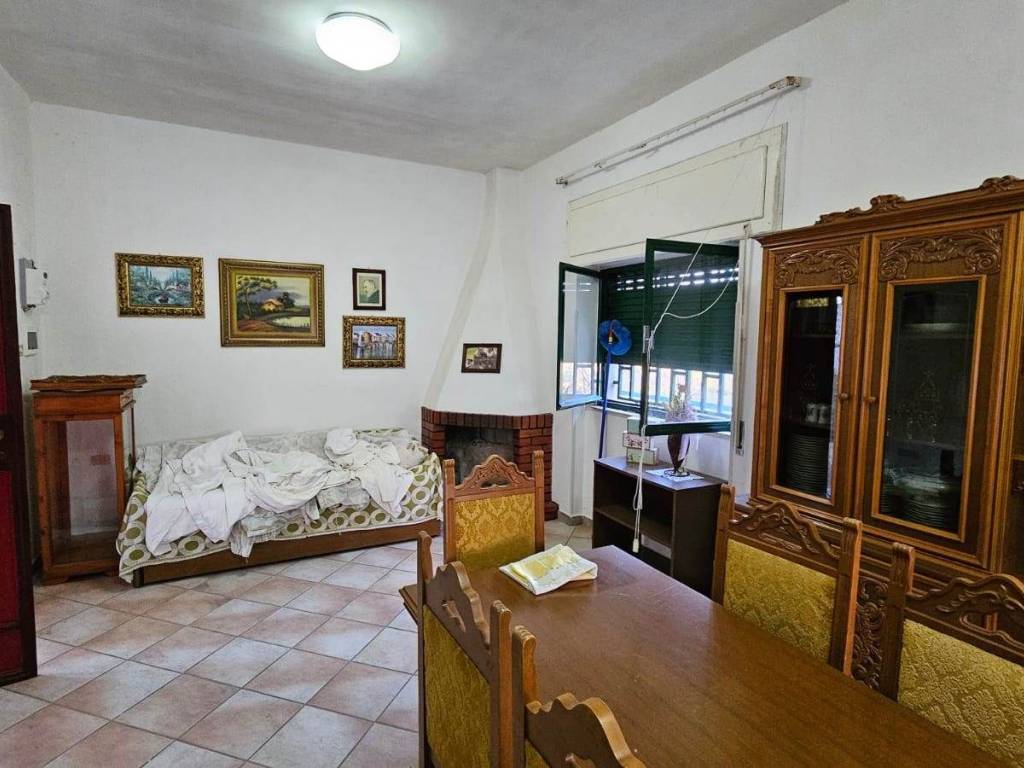 Rustico / casale a Martina franca in VIA VILLA CASTELLI - Foto 2