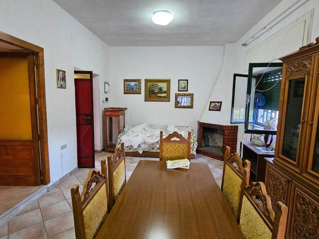 Rustico / casale a Martina franca in VIA VILLA CASTELLI - Foto 3