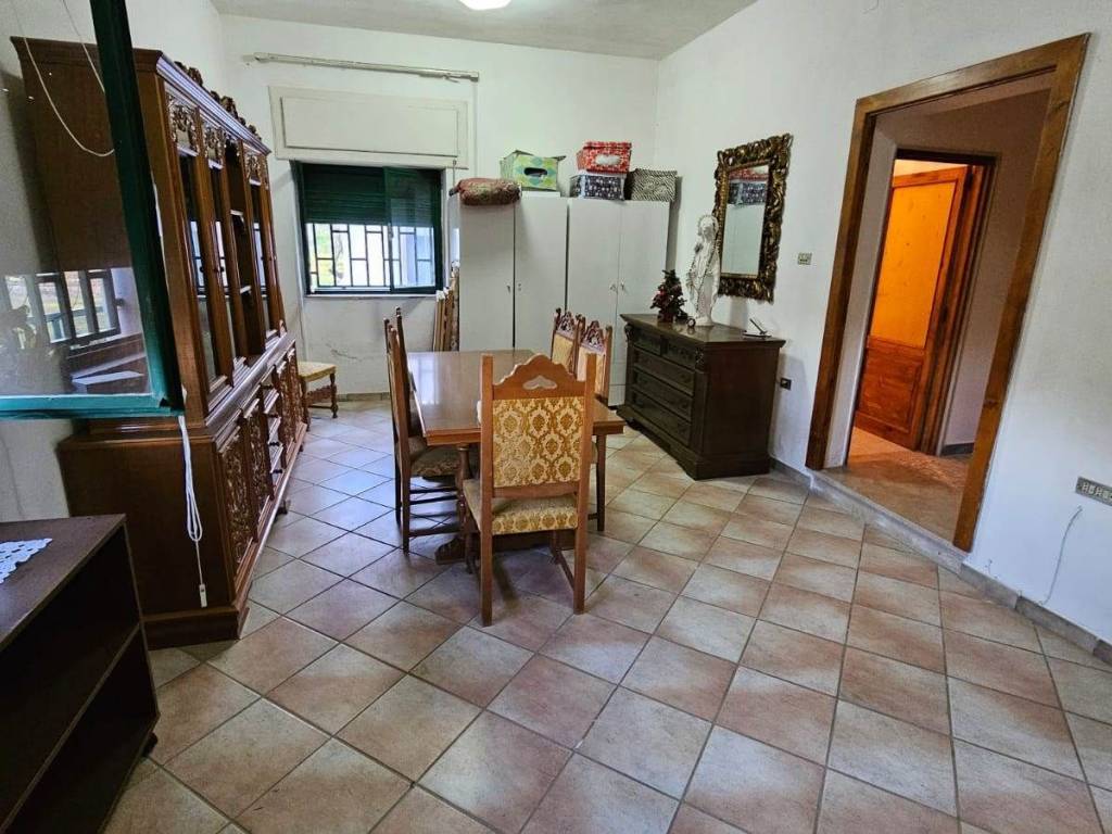 Rustico / casale a Martina franca in VIA VILLA CASTELLI - Foto 4