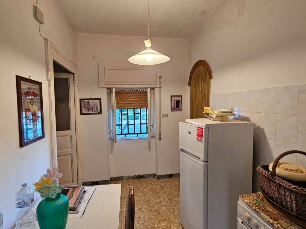 Rustico / casale a Martina franca in VIA VILLA CASTELLI - Foto 5