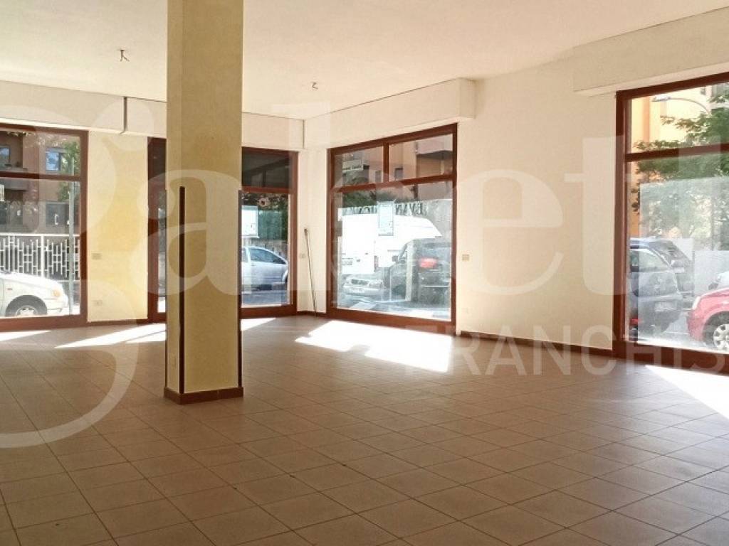 Immobile a Oristano - Foto 2