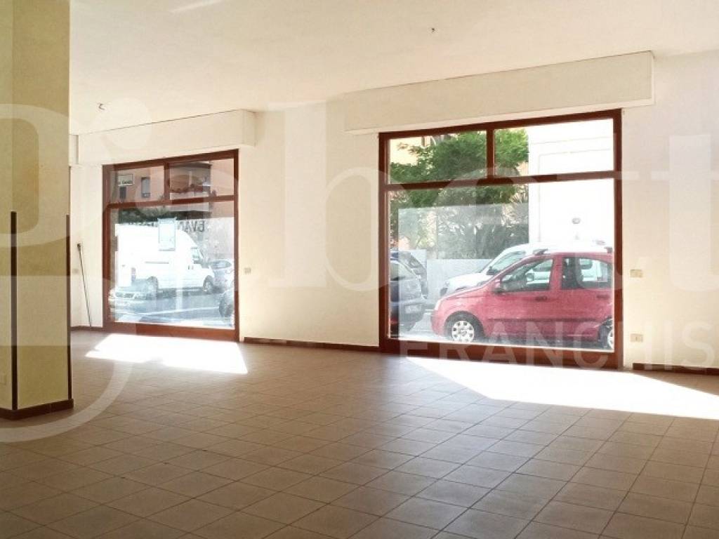 Immobile a Oristano - Foto 3