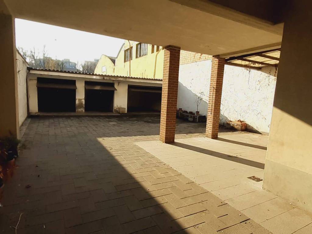 Appartamento a Voghera in Via Giovanni Barenghi - Foto 4