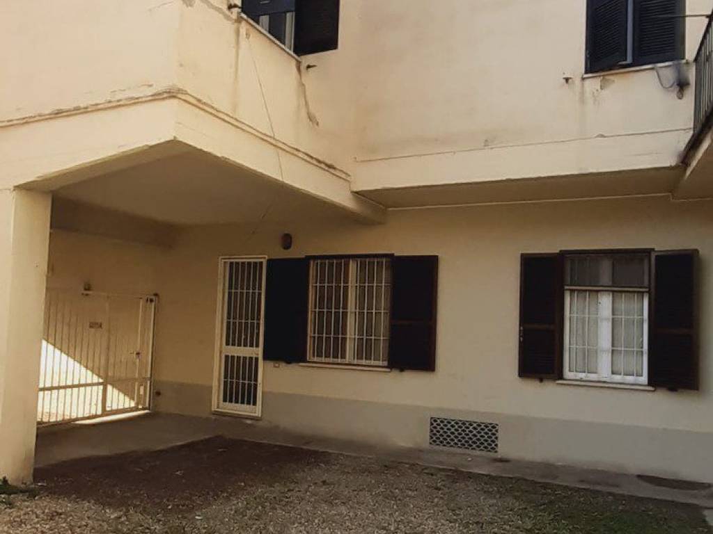 Appartamento a Voghera in Via Giovanni Barenghi - Foto 5