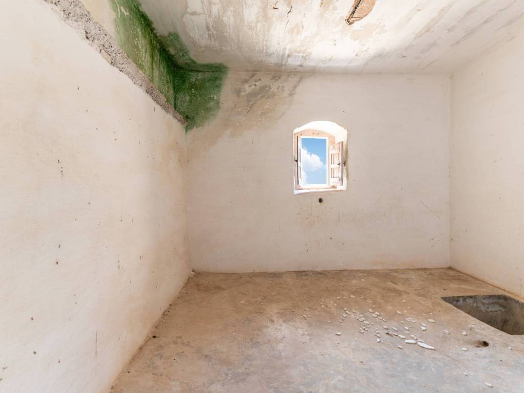 Rustico / casale a San michele salentino in Contrada Cotugni - Foto 3